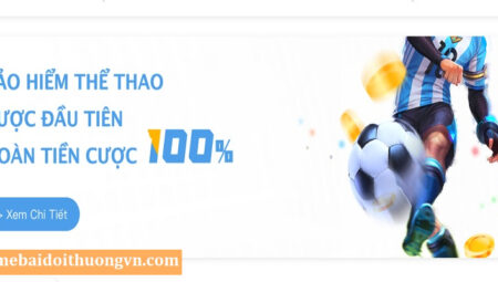 8xBet – Đánh giá nhà cái cá cược ăn tiền số 1 Châu Á hiện nay