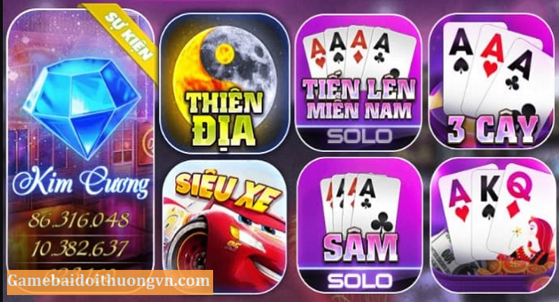 Phương thức giao dịch tốt nhất tại cổng game Nohu Club