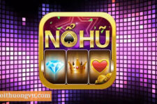 NoHu CLub – Đón Đầu Giàu Sang – Tải Game Nổ Hũ Đổi Thưởng, Tài Xỉu Số 1 Hiện Nay