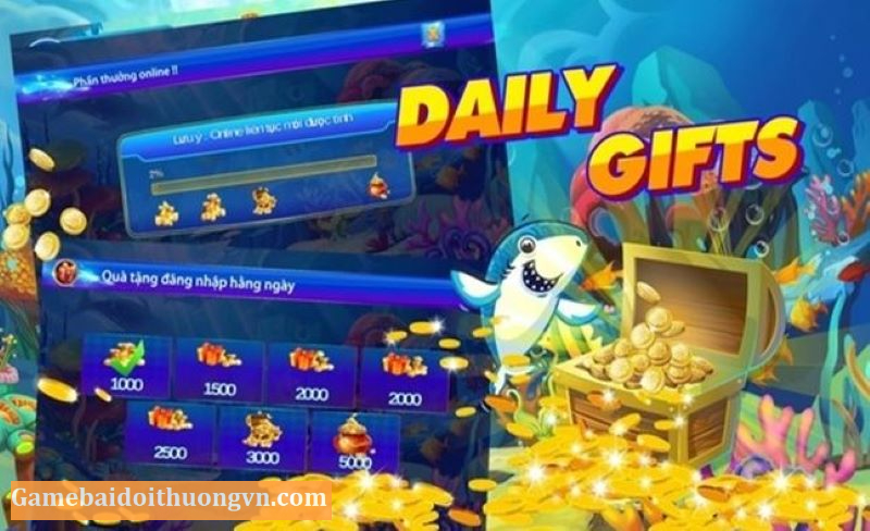 Cổng game minh bạch và xanh chín trong mọi vấn đề