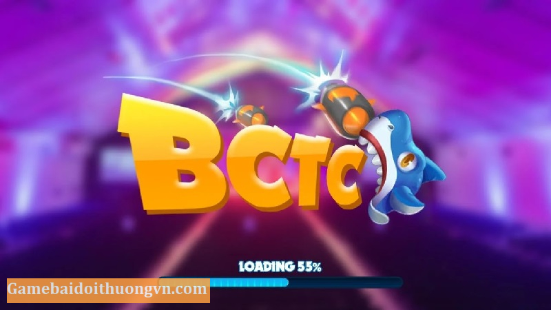 Link truy cập cổng game bắn cá không bị chặn, mới nhất 2022