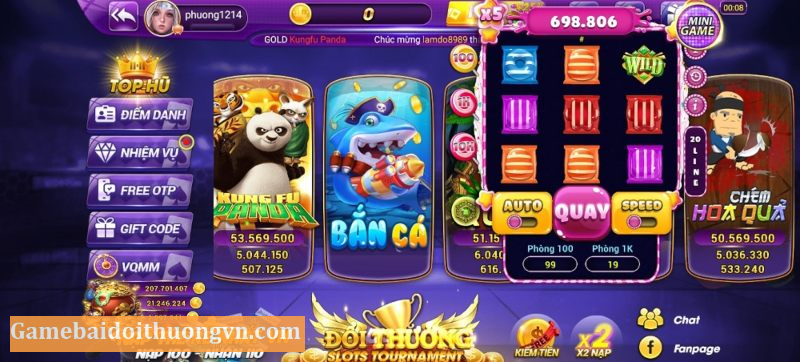 Cổng game bài Mio99 có phải là cổng game xanh chín hay không?