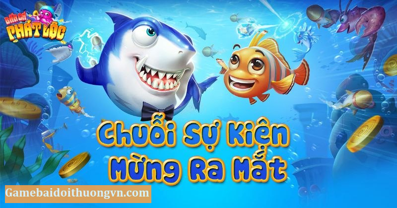 Tổng hợp những tính năng đặc sắc hiện đang có tại Bancaphatloc