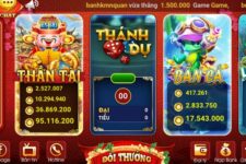 Tân thủ đăng ký nhận quà liền tay Banh Club Giftcode năm 2023