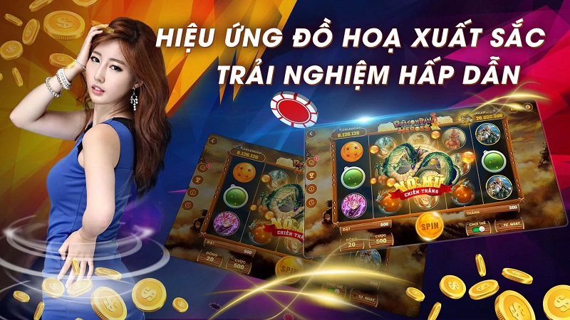 Ưu đãi nhận Ngon Club Giftcode mới nhất 2023