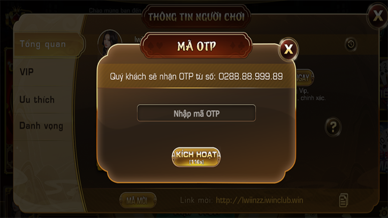 Giải đáp tin đồn game bài iWin lừa đảo hay uy tín và đăng ký ra sao