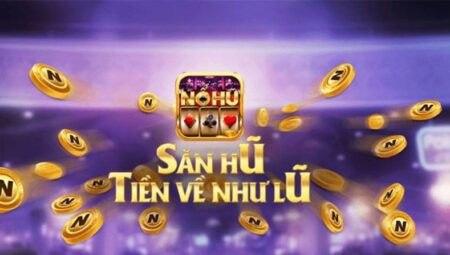 Khám phá những điểm hấp dẫn kho game Sieuno Win sở hữu 2023