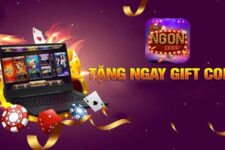 Danh sách mã Ngon Club Giftcode mới nhất thị trường 2023