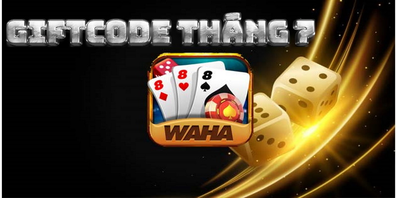 Hướng dẫn chi tiết cách tham gia săn code từ hệ thống game bài